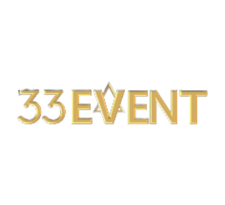 33event-1.png