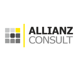 Allianse.png