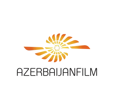 Azerbaijanfilm.webp