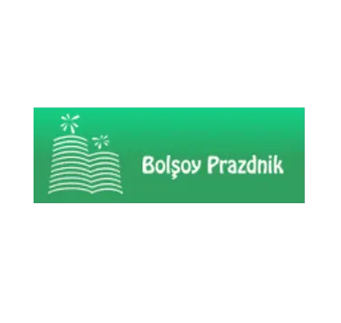 BP.webp
