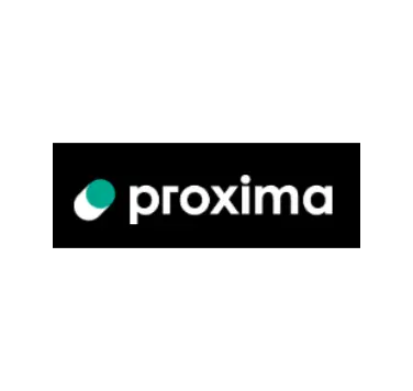 Proxima.webp