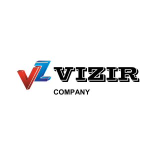 Vizir-2.png