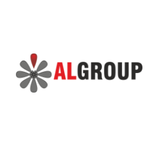 algroup.png