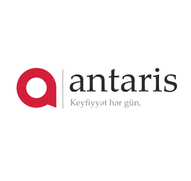 antaris.png