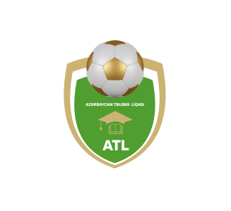 atl.png