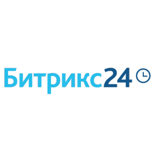 bitrix24.png