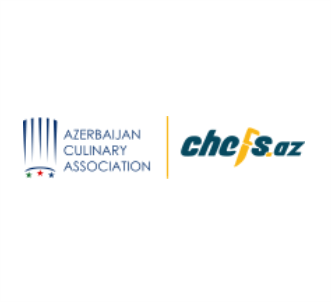 chefs-2.png