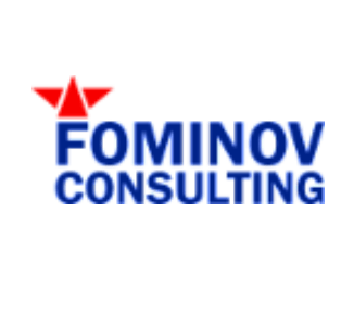 fominov.png