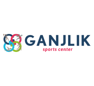 ganglik.png