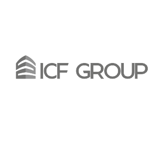 icf.png