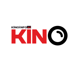 kinoinfo.png