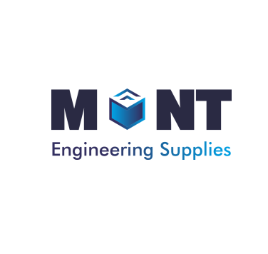 mont-1.png