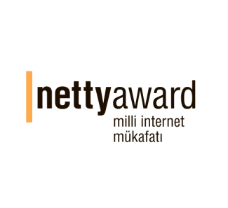 netty-2.png
