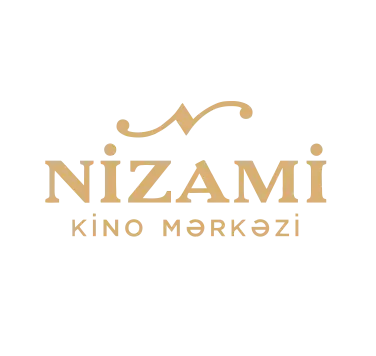 nizami.webp