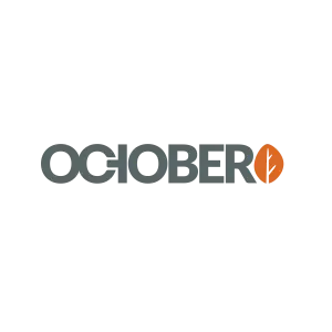october.webp
