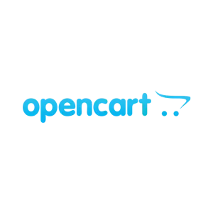opencart.webp