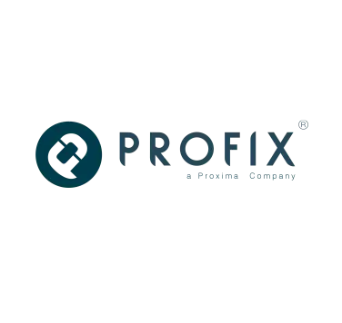 profix.webp
