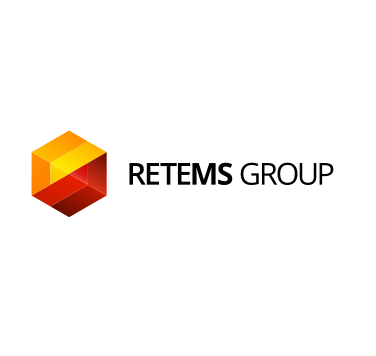 retemsgroup.png