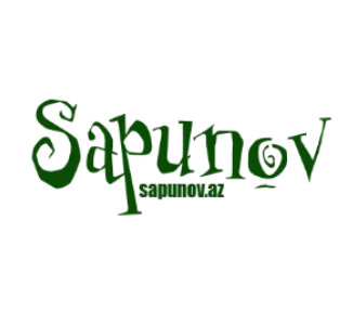 sapunov.png
