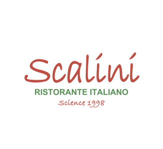 scalini-2.png