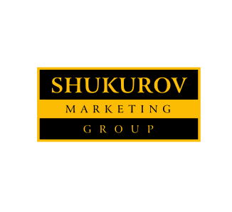 shukurov.png