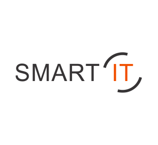smartit-2.png