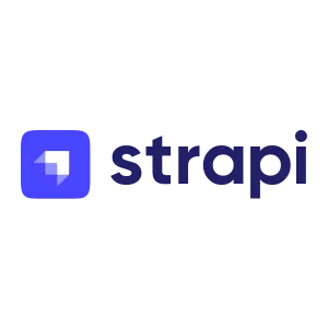 strapi.webp
