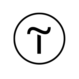 tilda-1.png