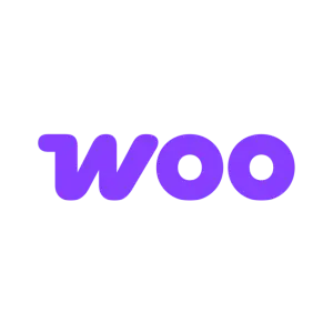 woo.webp