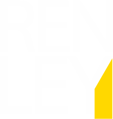 RENLEY